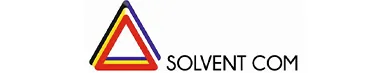 Solvent Com