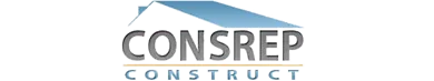 Consrep Construct
