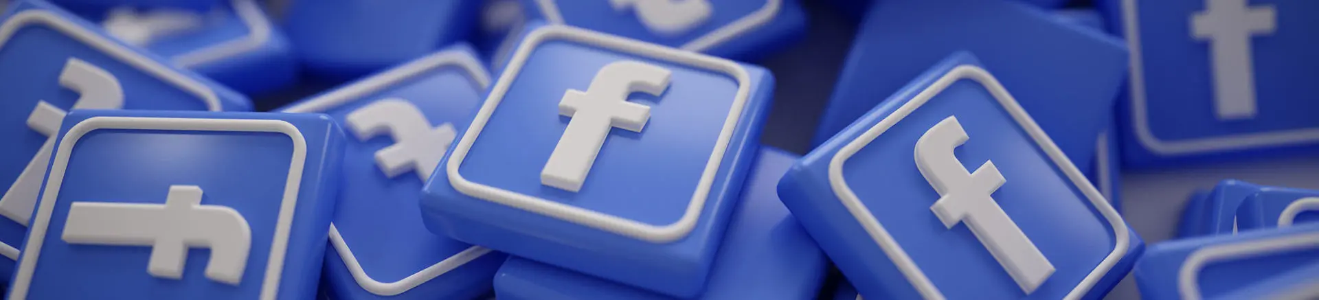 Facebook – gigantul rețelelor sociale și impactul în Craiova