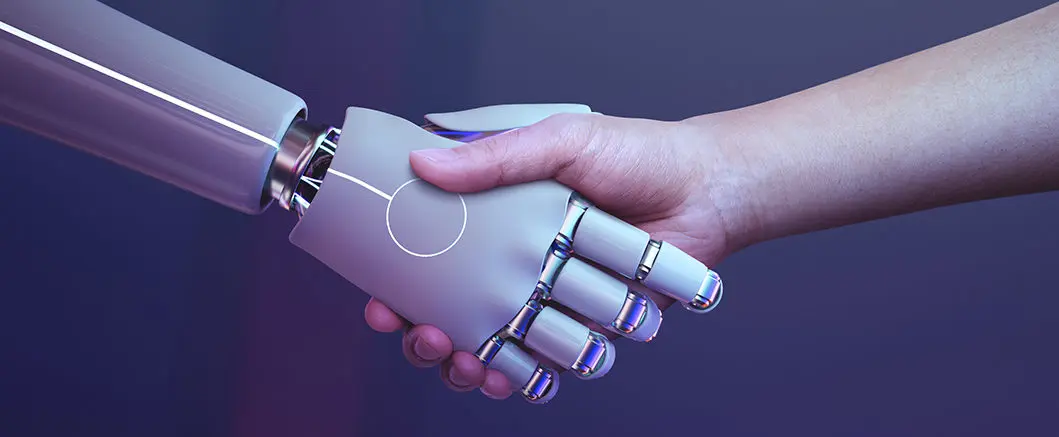 Inteligența Artificială – gestionarea riscurilor și impactul în Craiova