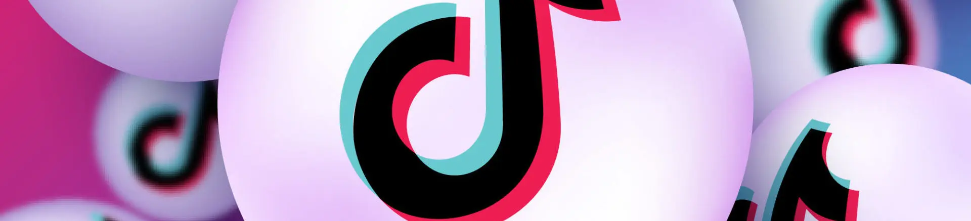 TikTok – evoluție, impact și perspective în Craiova și la nivel global