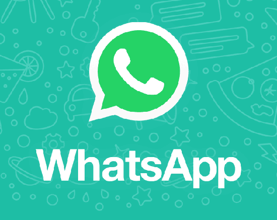 WhatsApp depășește 2 miliarde de utilizatori – noutăți și impact în Craiova