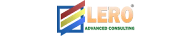 Lero