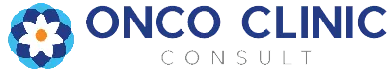 Onco clinic