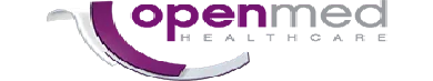 Open Med