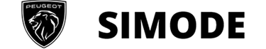 Simode Automobile