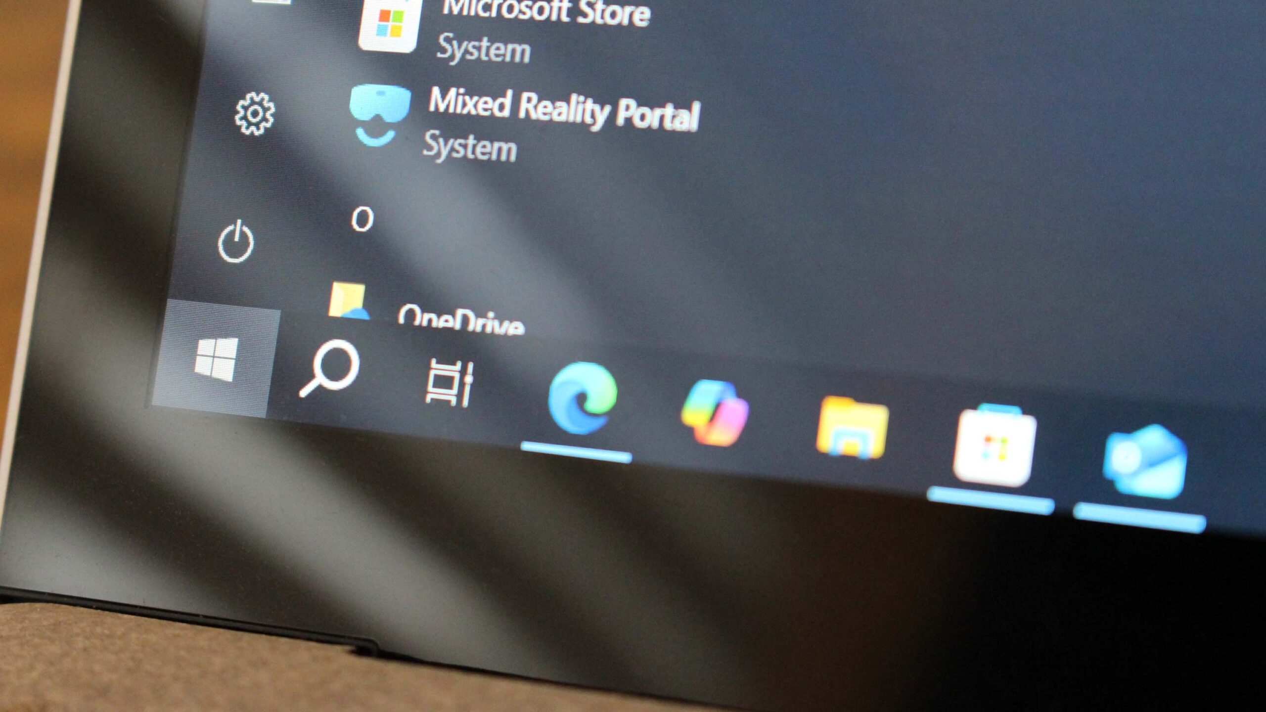 Free Windows 10 ESU in Europe – Requirements & Microsoft Account
