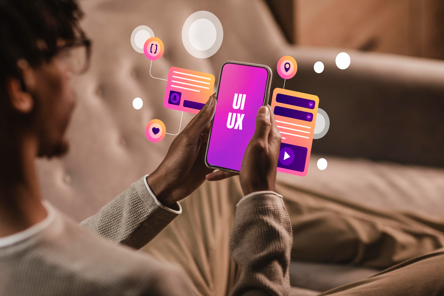 Top aplicații românești în App Store și Google Play