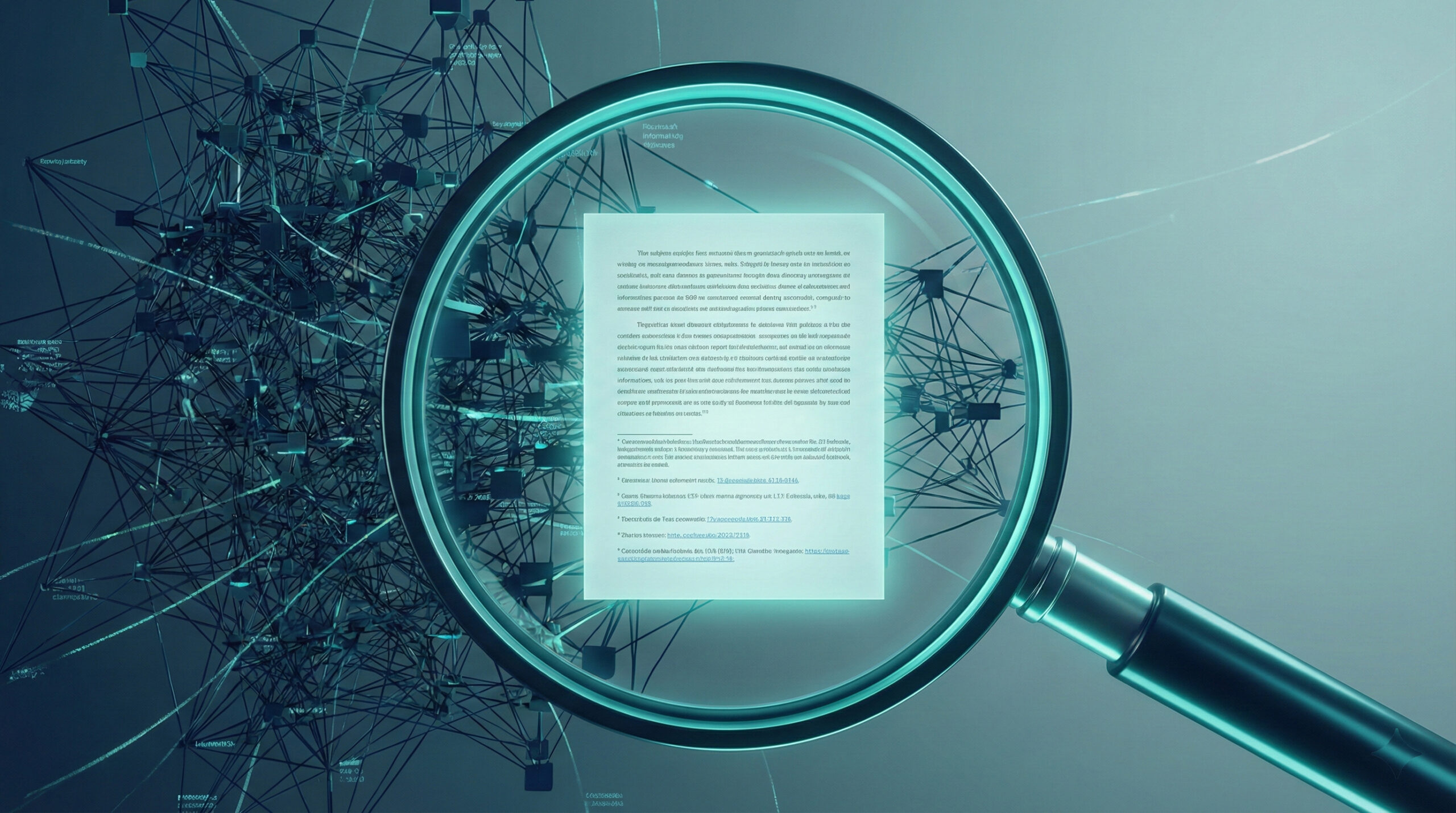 Perplexity AI: The Search Engine That Gives You Clear Answers, Not Just a List of Links
