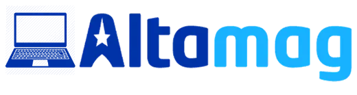 ALTAMAG