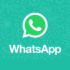 Aplicatia WhatsApp: crestere extraordinara de utilizatori:  2 miliarde!