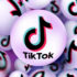 Evoluția Uluitoare a Aplicației TikTok: 3 Miliarde de Descărcări!