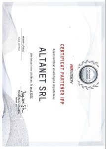altanet-6.jpg