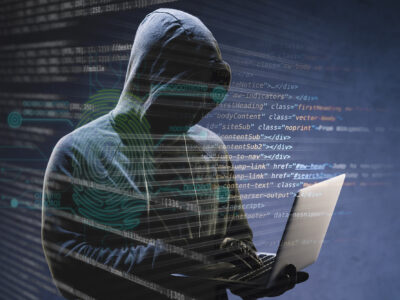 Alerta cibernetica in Romania - atacuri ransomware si phishing, riscuri online si protectie cibernetica