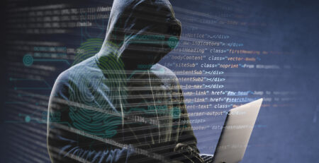 Alerta cibernetica in Romania - atacuri ransomware si phishing, riscuri online si protectie cibernetica