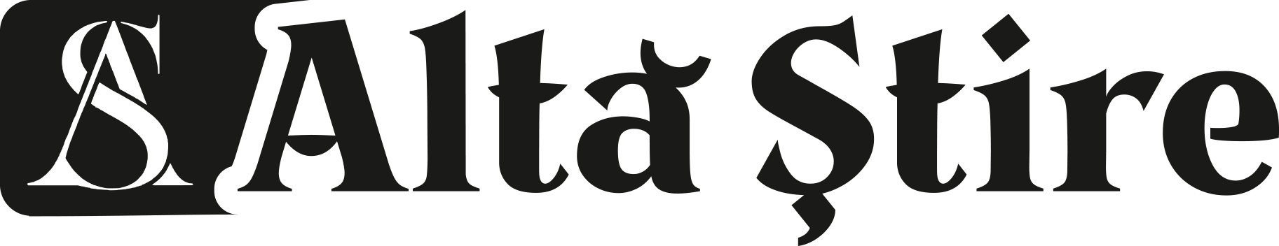 alta-stire