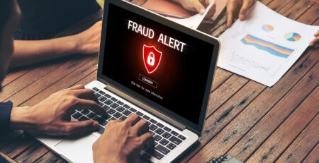 Capcanele din social media – phishing in Romania, mesaje false, concursuri inselatoare, pagini clonate