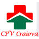 cpv