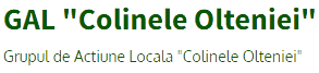 image_2025-09-04_144724189