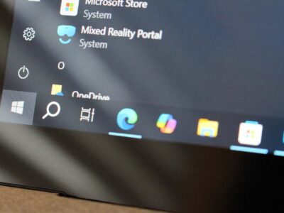 Windows 10 ESU gratuit Europa cu cont Microsoft