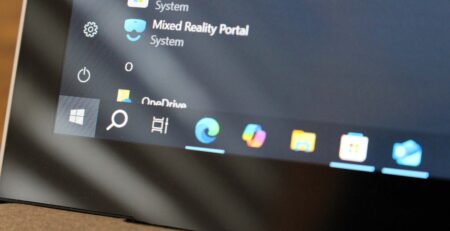Windows 10 ESU gratuit Europa cu cont Microsoft