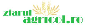 ziarul-agricol