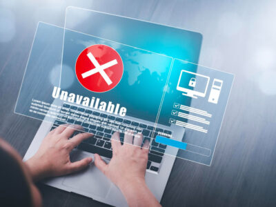 Stergere cont TikTok/Instagram: unde sunt datele tale?