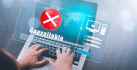 Stergere cont TikTok/Instagram: unde sunt datele tale?