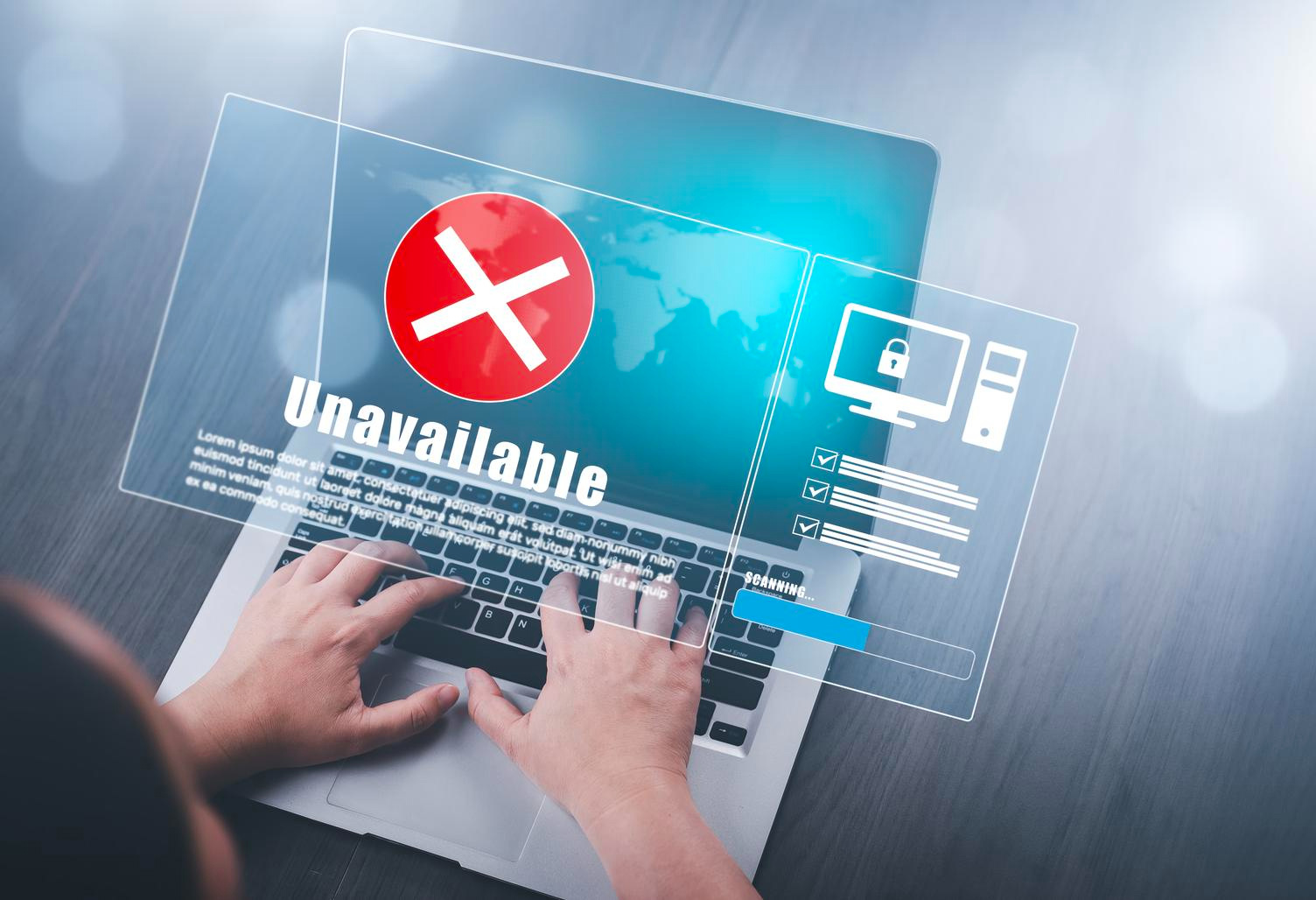 Stergere cont TikTok/Instagram: unde sunt datele tale?