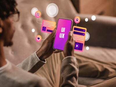 Top aplicatii romanesti in App Store si Google Play