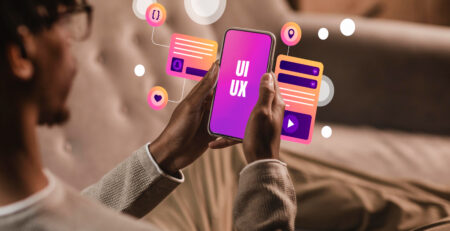 Top aplicatii romanesti in App Store si Google Play