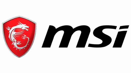 MSI