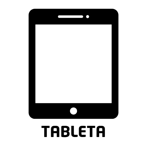 Tableta