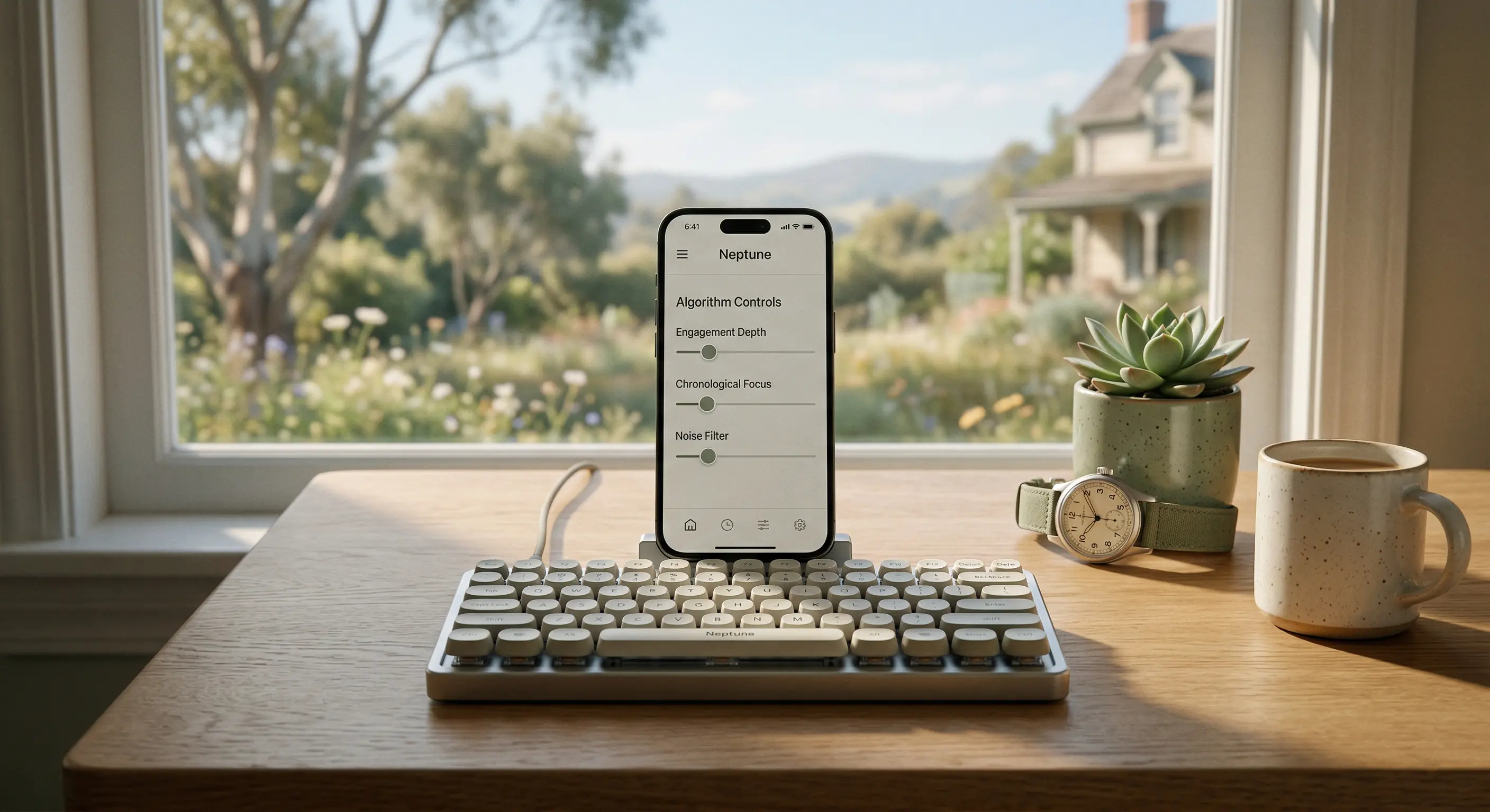 Minimalism digital 2026: cum reactioneaza utilizatorii la prea multa tehnologie