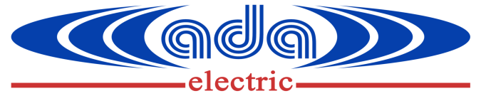 1611827001logo2020.png