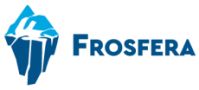 Frosfera-logo_v1-pajo07wb904us13cvkjr8pjqdb4aqaugg6v9a7n24w
