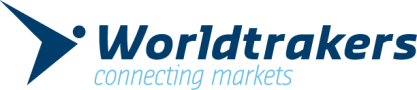 LOGOTIPO-WORLDTRAKERS-06
