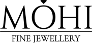 MOHI-Fine-Jewellery-logo-black.png