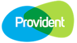 Provident_Logo
