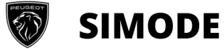 Simode.png