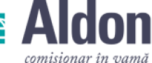 ald1