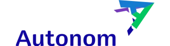 autonom-rent-a-car