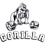 gorilla1