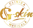 gskin-logo