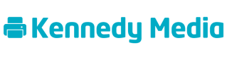 kennedy-logo