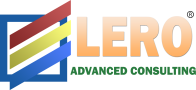 lero-sigla.png.html.png