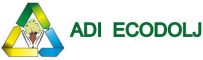 logo-1