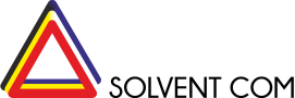 logo-1.png