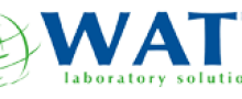 logo-25ani