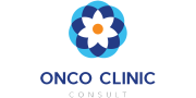 logo-antet-v5-1.png